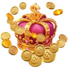 Oferta darmowych spinów Shuffle Casino dla graczy z Polski Oferta darmowych spinów Shuffle Casino dla graczy z Polski