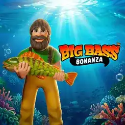 Big Bass Bonanza gra w Shuffle Casino dla graczy z Polski Big Bass Bonanza gra w Shuffle Casino dla graczy z Polski