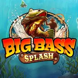 Big Bass Splash gra w Shuffle Casino dla graczy z Polski Big Bass Splash gra w Shuffle Casino dla graczy z Polski