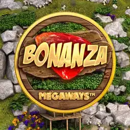 Bonanza Megaways gra w Shuffle Casino dla graczy z Polski Bonanza Megaways gra w Shuffle Casino dla graczy z Polski