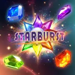 Starburst gra w Shuffle Casino dla graczy z Polski Starburst gra w Shuffle Casino dla graczy z Polski