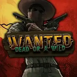 Wanted Dead or a Wild gra w Shuffle Casino dla graczy z Polski Wanted Dead or a Wild gra w Shuffle Casino dla graczy z Polski