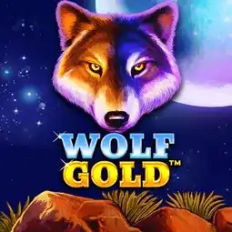 Wolf Gold gra w Shuffle Casino dla graczy z Polski Wolf Gold gra w Shuffle Casino dla graczy z Polski