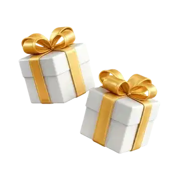 Drugi bonus depozytowy Shuffle Casino z dodatkowymi spinami dla Polski Drugi bonus depozytowy Shuffle Casino z dodatkowymi spinami dla Polski