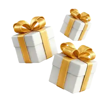 Trzeci pakiet bonusowy Shuffle Casino dla polskich graczy online Trzeci pakiet bonusowy Shuffle Casino dla polskich graczy online