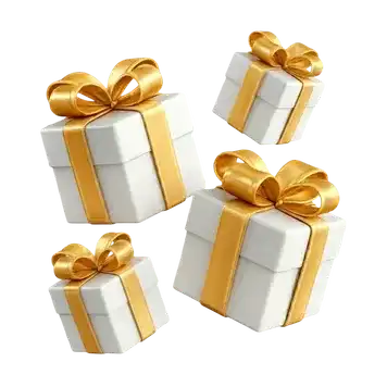 Czwarty bonus depozytowy Shuffle Casino z wysoką nagrodą w PLN Czwarty bonus depozytowy Shuffle Casino z wysoką nagrodą w PLN